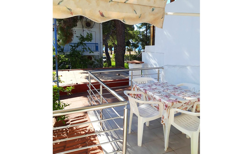 vila-stephanos-evia-pefki (4)