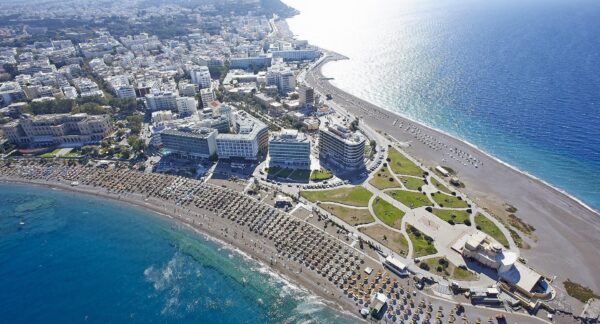 Amphytrion_Rodos (18)