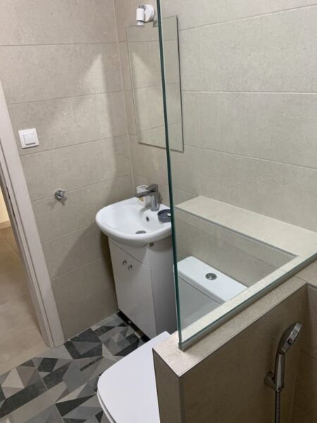 BELLA-LUX-APARTMANI-24