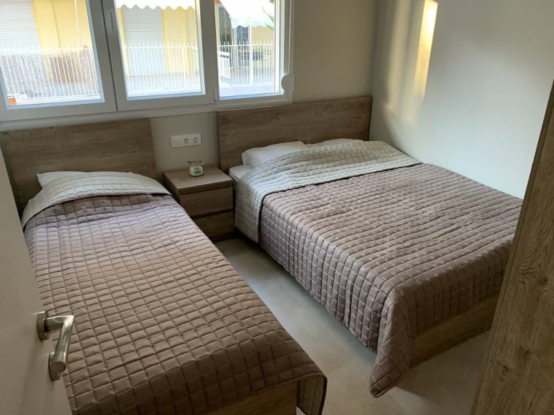 BELLA-LUX-APARTMANI-25