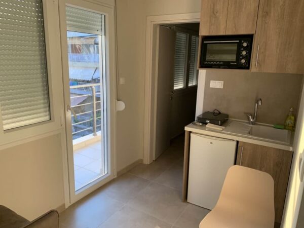 BELLA-LUX-APARTMANI-42