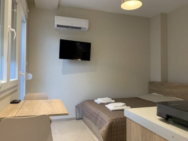 BELLA-LUX-APARTMANI-52