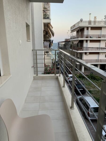 BELLA-LUX-APARTMANI-58