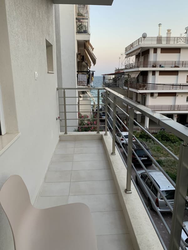 BELLA-LUX-APARTMANI-58