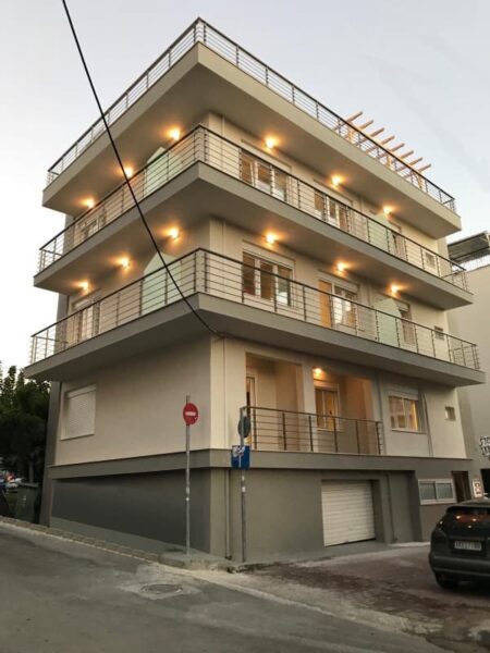 BELLA-LUX-APARTMANI-60