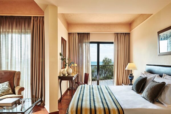 Egnatia-grand-hotel-alexandropolis (11)
