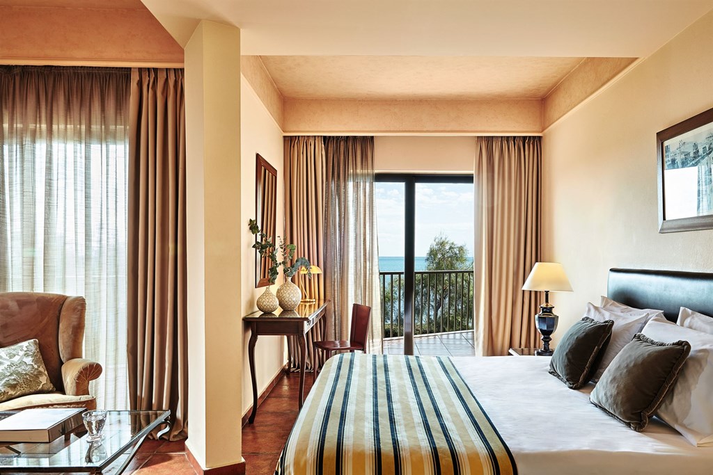 Egnatia-grand-hotel-alexandropolis (11)