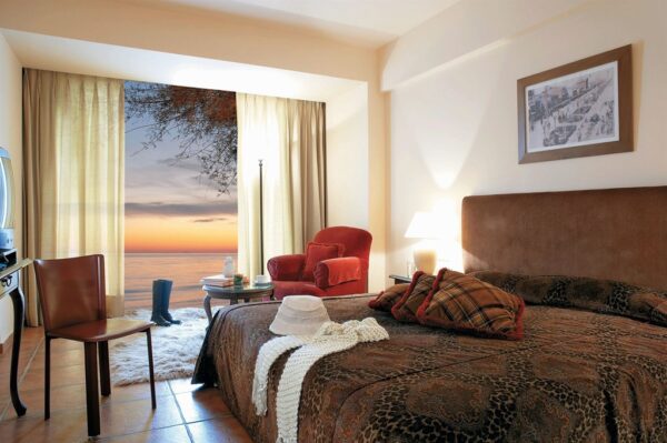 Egnatia-grand-hotel-alexandropolis (12)