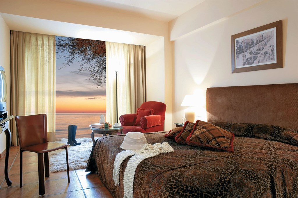 Egnatia-grand-hotel-alexandropolis (12)