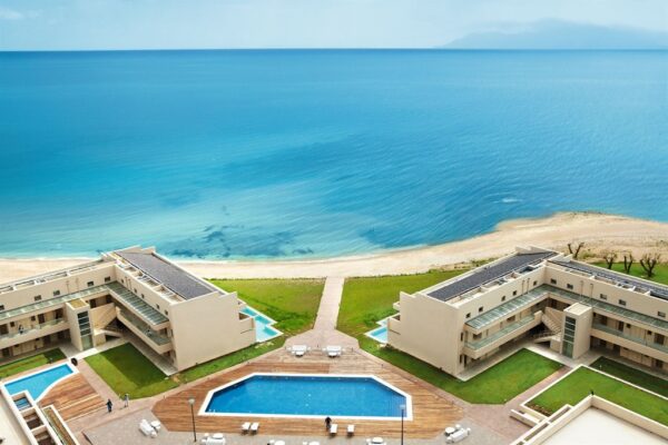 Egnatia-grand-hotel-alexandropolis (13)