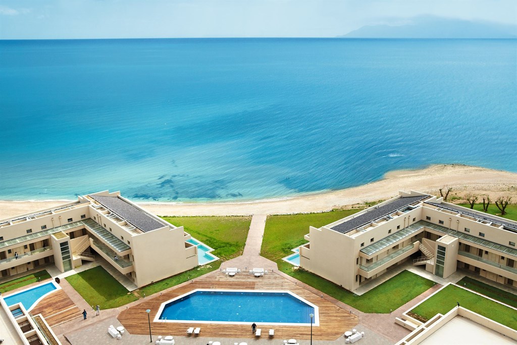 Egnatia-grand-hotel-alexandropolis (13)
