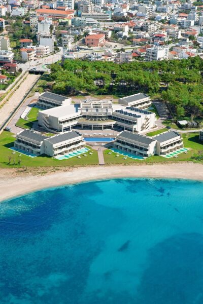 Egnatia-grand-hotel-alexandropolis (17)