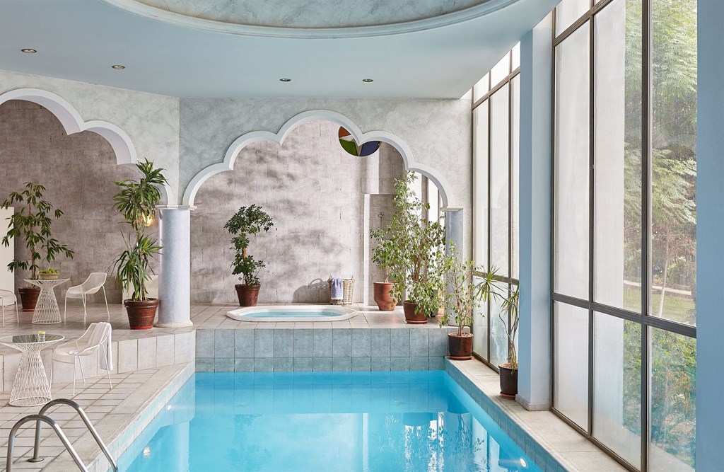 Egnatia-grand-hotel-alexandropolis (18)