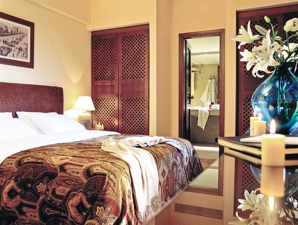 Egnatia-grand-hotel-alexandropolis (4)