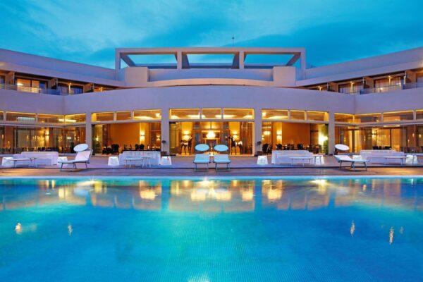Egnatia-grand-hotel-alexandropolis (6)