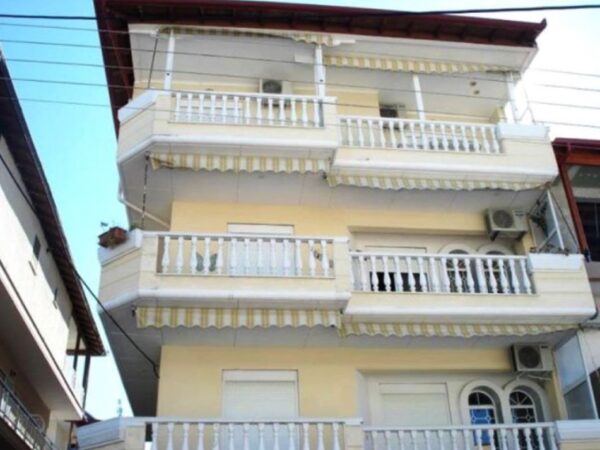 MERI-olympicBeach (1)