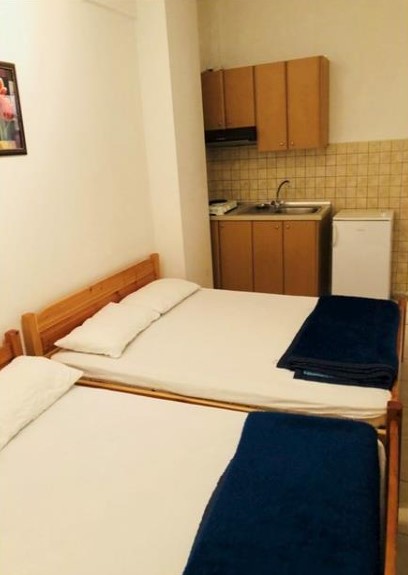 MERI-olympicBeach (12)