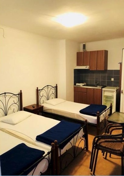 MERI-olympicBeach (14)