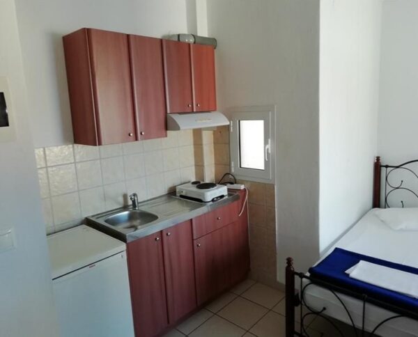 MERI-olympicBeach (16)