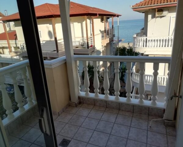 MERI-olympicBeach (18)