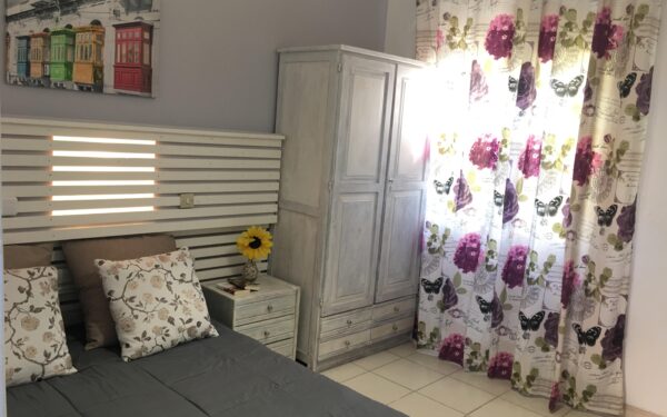 PefkariBay-Tasos (10)