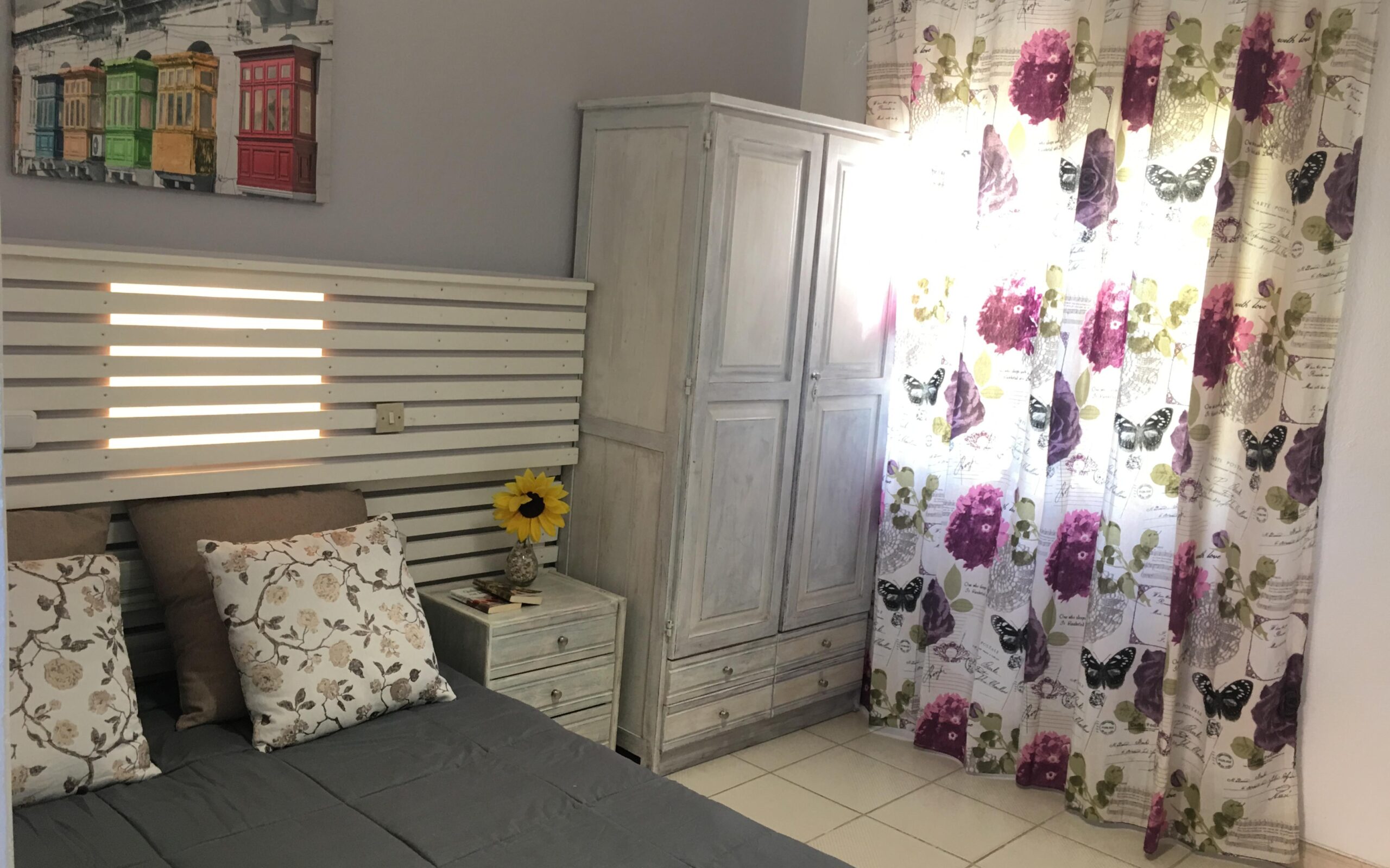 PefkariBay-Tasos (10)