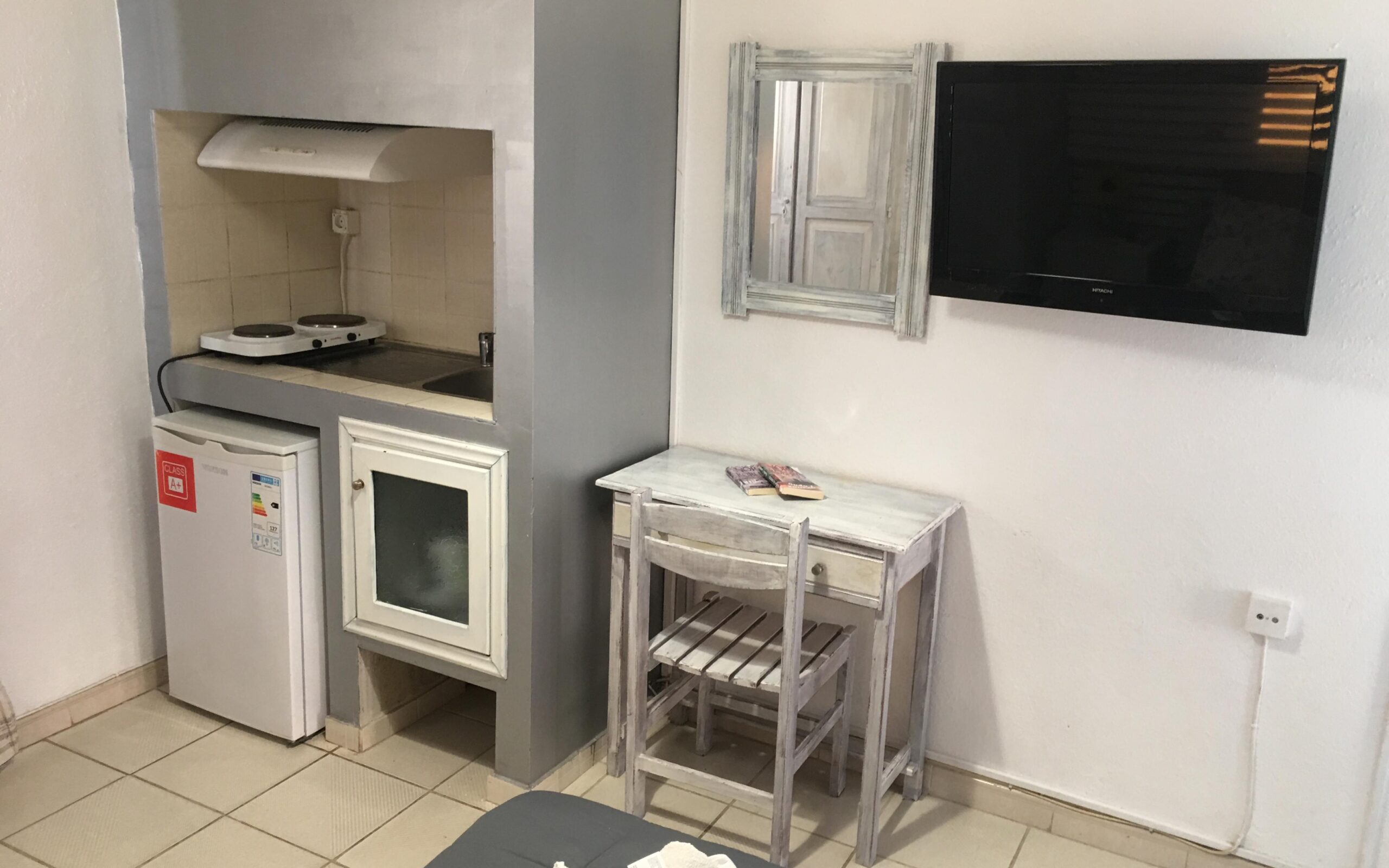 PefkariBay-Tasos (11)