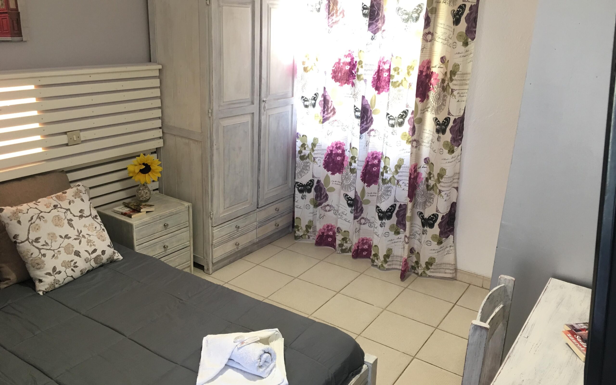 PefkariBay-Tasos (13)