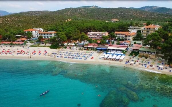 PefkariBay-Tasos (6)