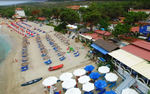 PefkariBay-Tasos (8)