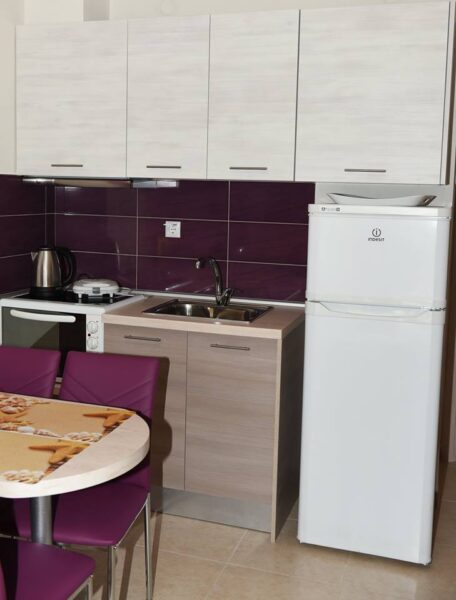 Vila Ivelinas, Stavros (20)