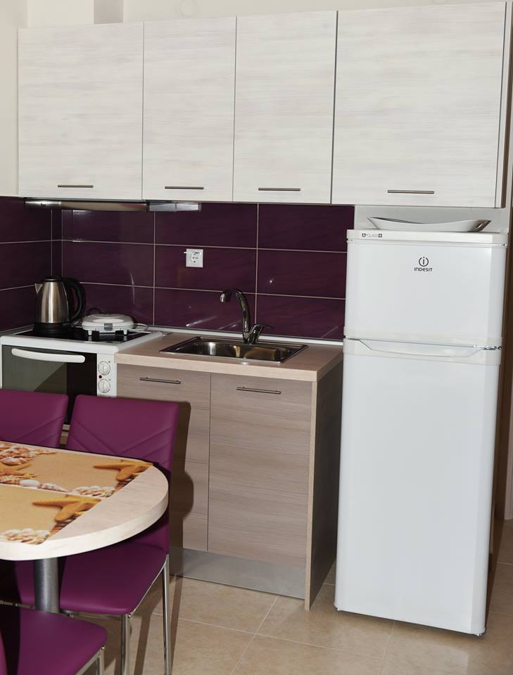 Vila Ivelinas, Stavros (20)