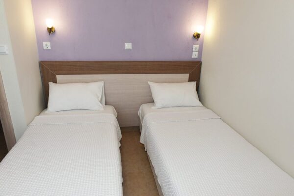 Vila Ivelinas, Stavros (24)