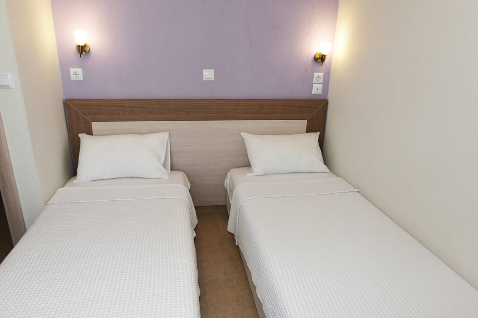 Vila Ivelinas, Stavros (24)