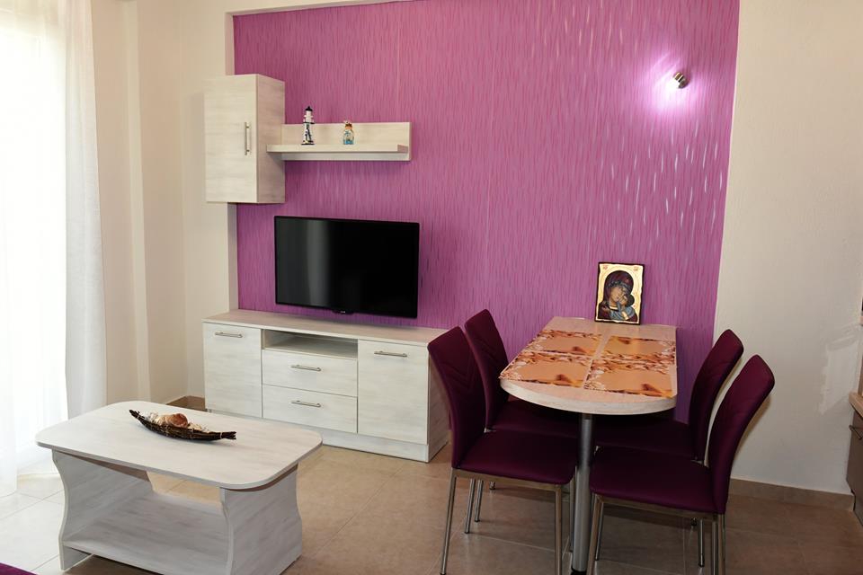 Vila Ivelinas, Stavros (26)