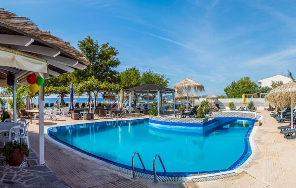 apart-hotel-anna-star-potos (1)