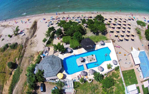 apart-hotel-anna-star-potos (3)