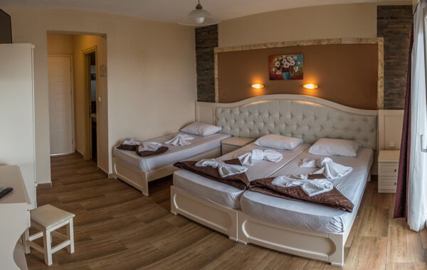 apart-hotel-anna-star-potos (4)