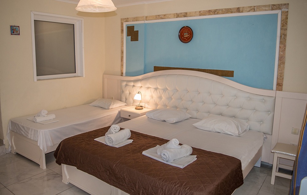 apart-hotel-anna-star-potos (5)