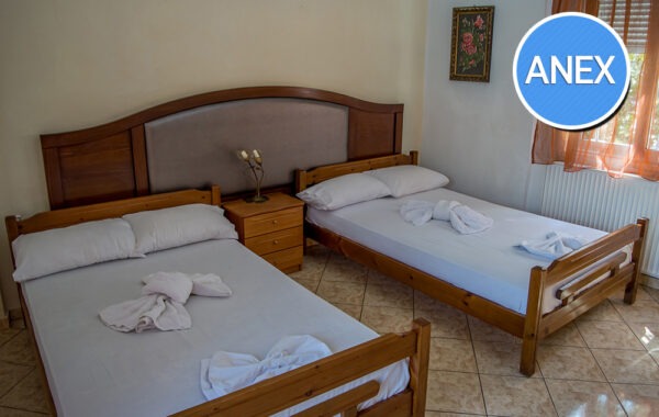 apart-hotel-anna-star-potos (6)