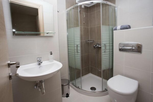 potos-sun-potos (11)