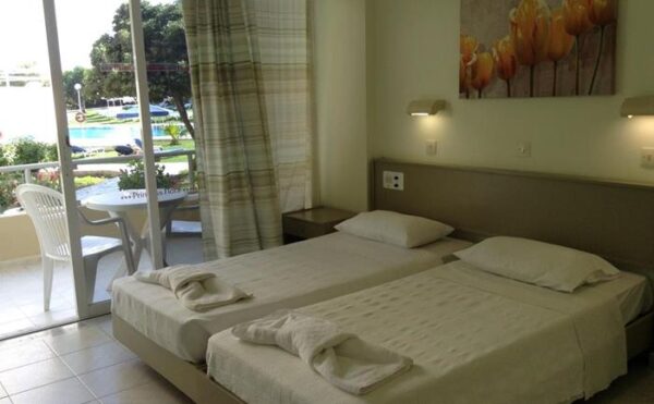 princess_flora_hotel_rodos (14)