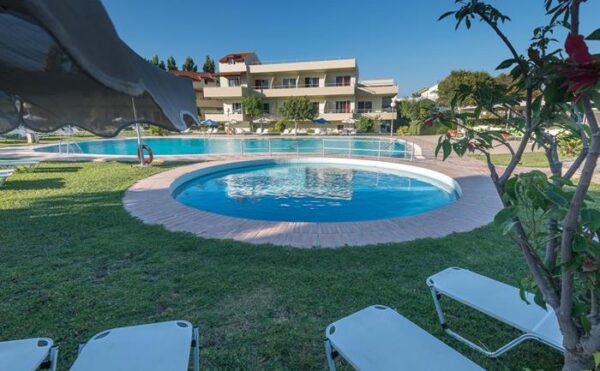 princess_flora_hotel_rodos (3)