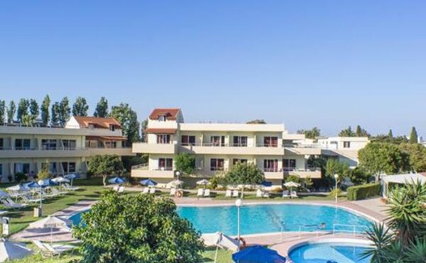 princess_flora_hotel_rodos (5)