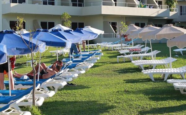 princess_flora_hotel_rodos (6)