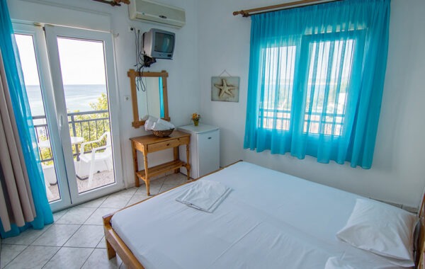 vila-gregory-potos (3)