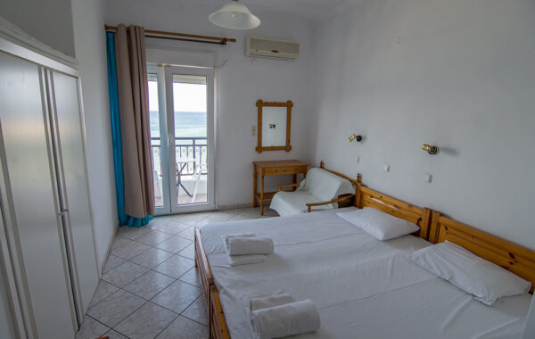 vila-gregory-potos (5)