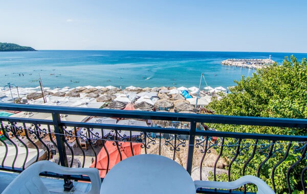 vila-gregory-potos (8)