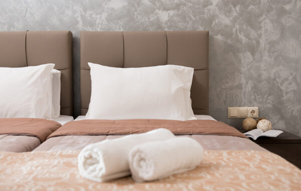 vila-iatrou-lux-potos (6)