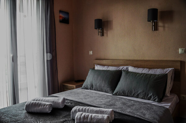 Edelweiss, Nikiti, elmar (1)